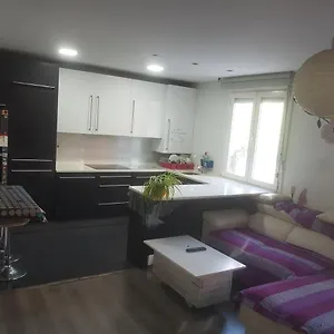 https://gasteiz-centro.basquecountryhotels.org