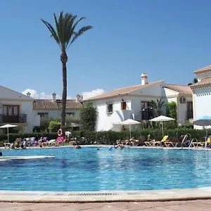 https://apartamento-70-vera-costa.es-andalucia.com