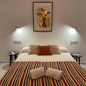 https://casa-galera-la-retinta.es-andalucia.com
