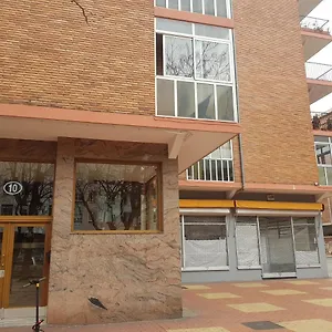https://habitacion-con-encanto-a-5-minutos-del-centro.basquecountryhotels.org