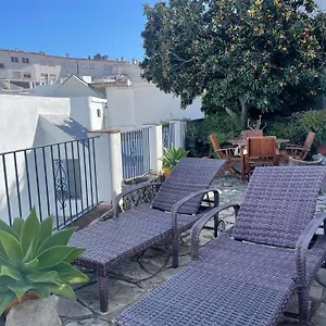 https://armenia-apartamento-con-encanto.es-andalucia.com