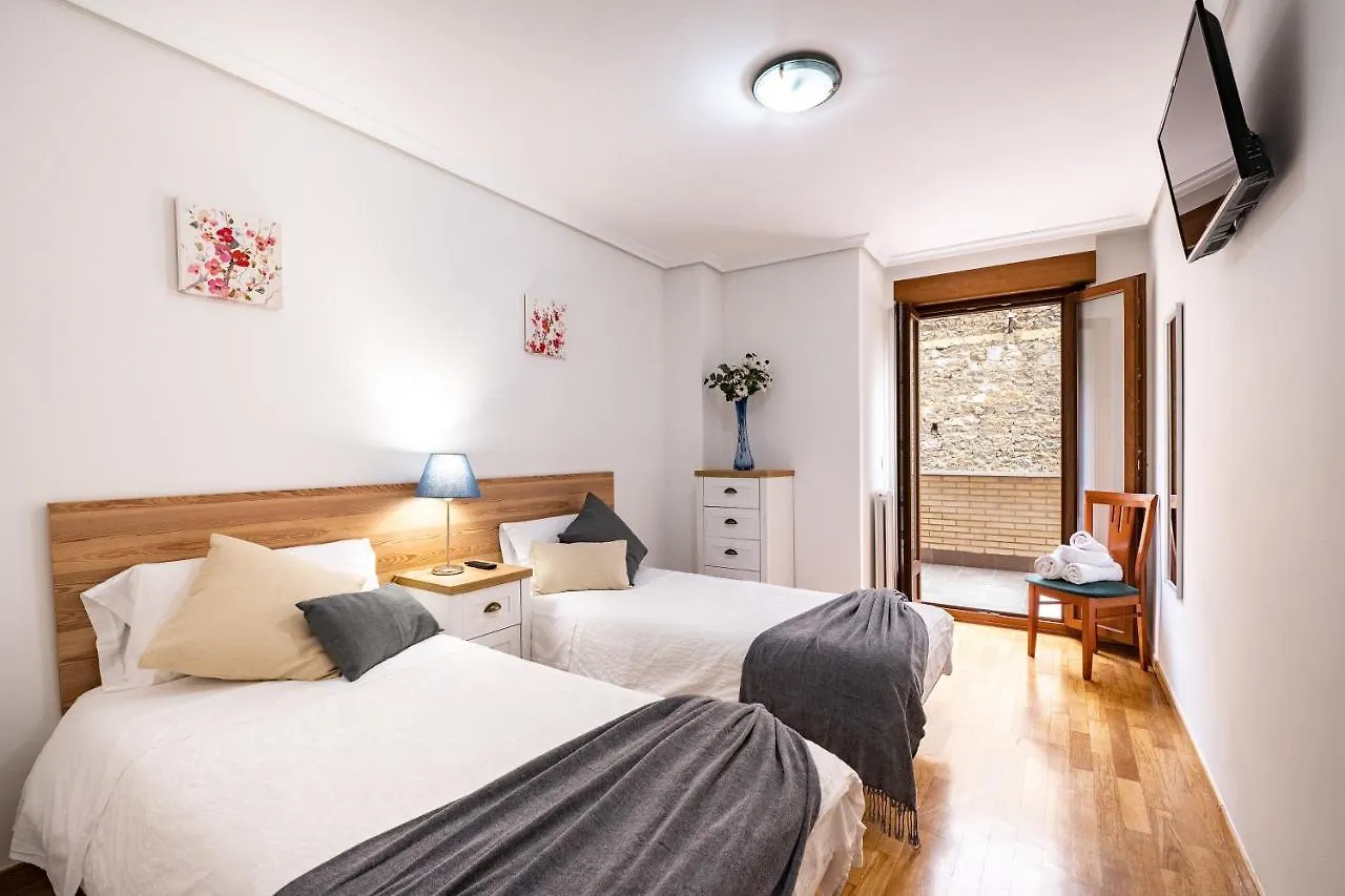 Dolce Vita Centro Vitoria-Gasteiz